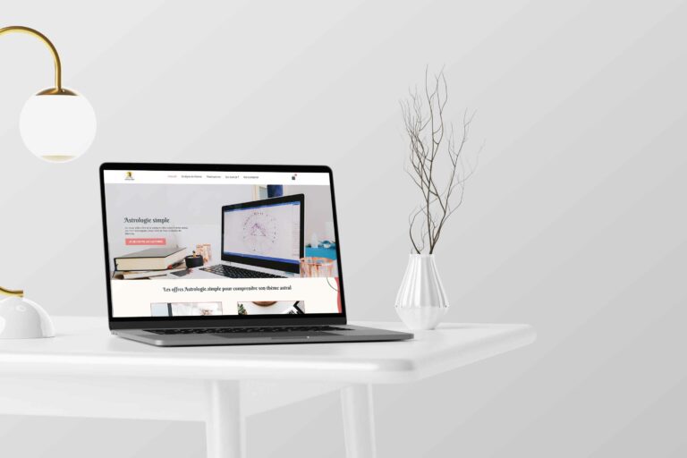 Lire la suite à propos de l’article Astrologie Simple