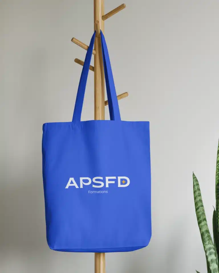 Lire la suite à propos de l’article APSFD – Association dentaire