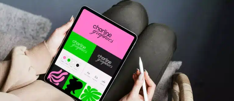 Lire la suite à propos de l’article L’identité de marque : se démarquer, c’est tout un art !